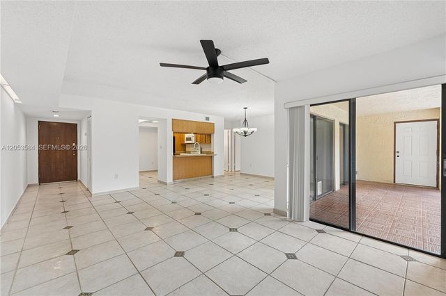 8860 SW 123rd Court K308, Miami, FL 33186