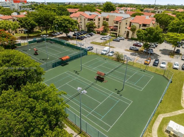 8860 SW 123rd Court K308, Miami, FL 33186