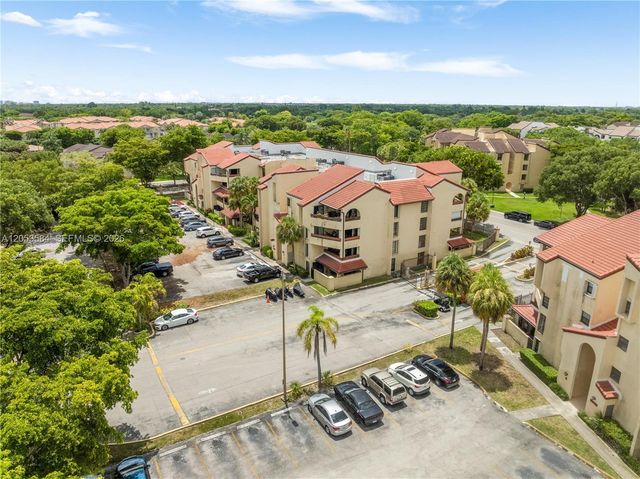 8860 SW 123rd Court K308, Miami, FL 33186