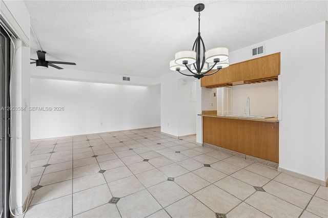 8860 SW 123rd Court K308, Miami, FL 33186