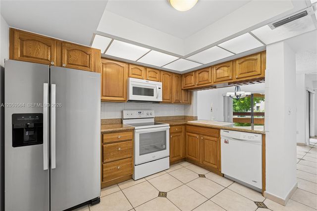 8860 SW 123rd Court K308, Miami, FL 33186