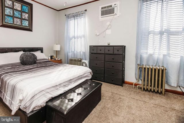 1437 W RITNER ST, Philadelphia, PA 19145