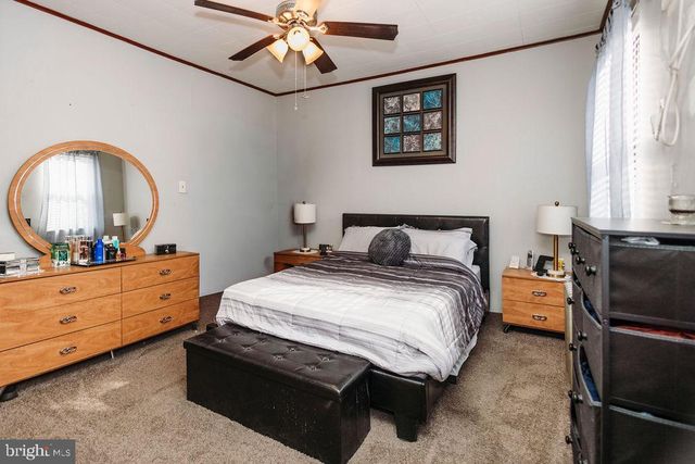 1437 W RITNER ST, Philadelphia, PA 19145