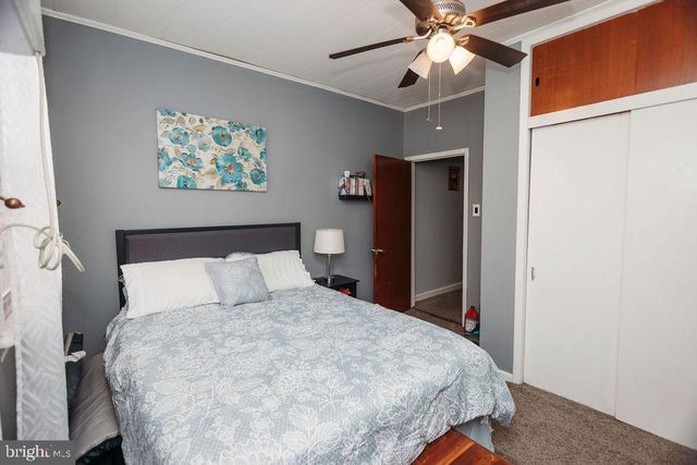 1437 W RITNER ST, Philadelphia, PA 19145