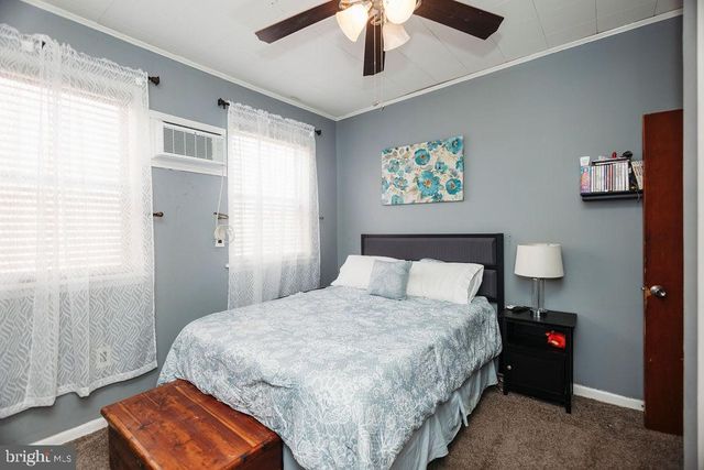 1437 W RITNER ST, Philadelphia, PA 19145