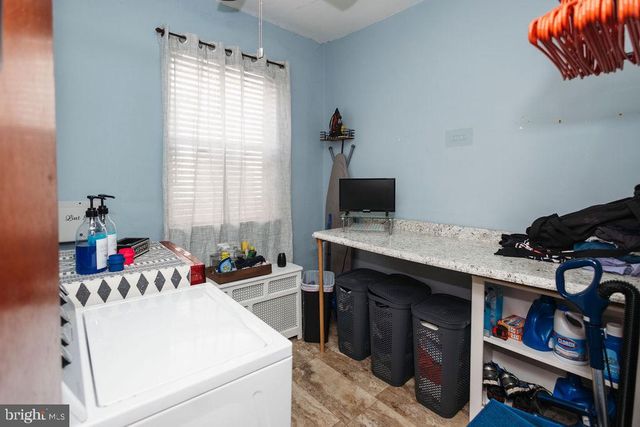 1437 W RITNER ST, Philadelphia, PA 19145