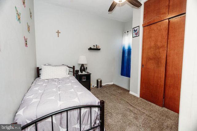 1437 W RITNER ST, Philadelphia, PA 19145