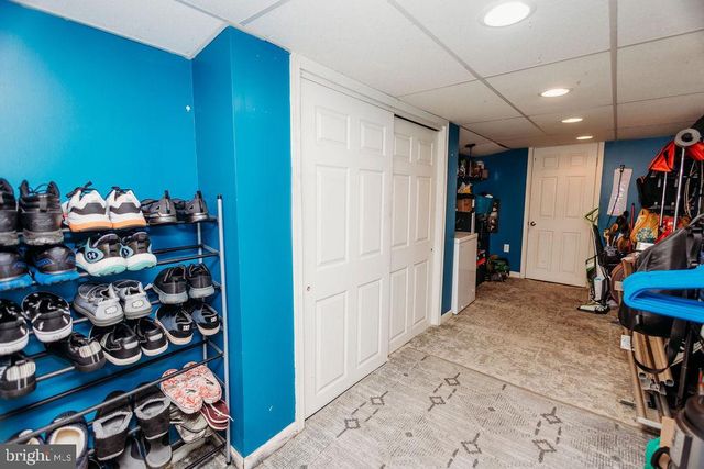 1437 W RITNER ST, Philadelphia, PA 19145