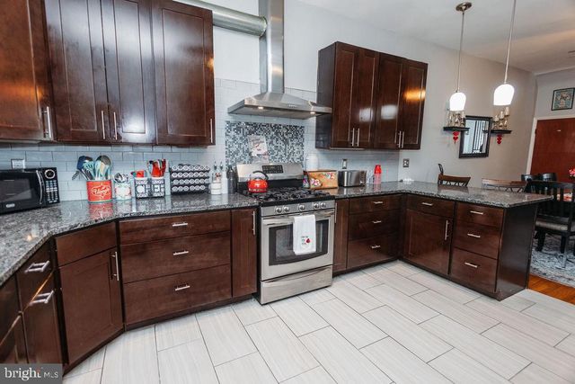 1437 W RITNER ST, Philadelphia, PA 19145