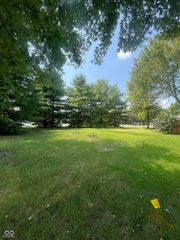 600 Freedom Circle, Edinburgh, IN 46124