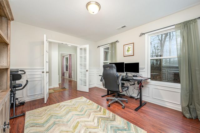 107 Deena Court, Mebane, NC 27302