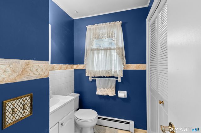 10 North Hearthstone Drive, Bethel, CT 06801