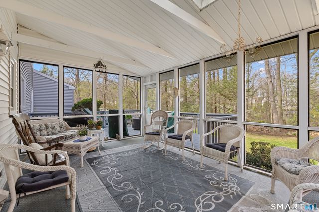 10 North Hearthstone Drive, Bethel, CT 06801