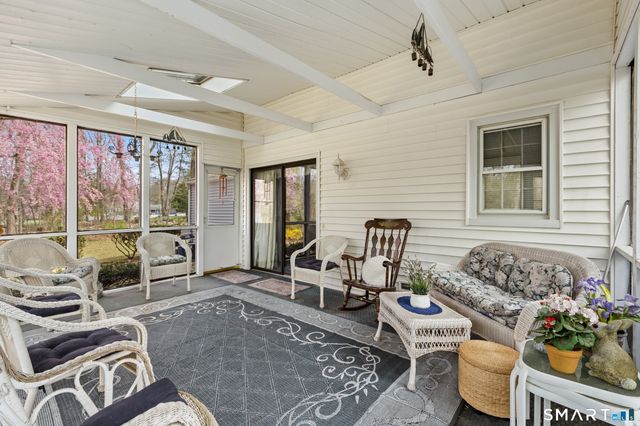 10 North Hearthstone Drive, Bethel, CT 06801