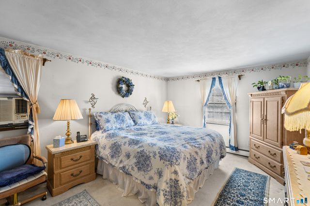 10 North Hearthstone Drive, Bethel, CT 06801