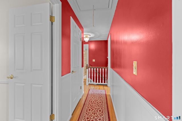 10 North Hearthstone Drive, Bethel, CT 06801