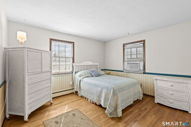 10 North Hearthstone Drive, Bethel, CT 06801