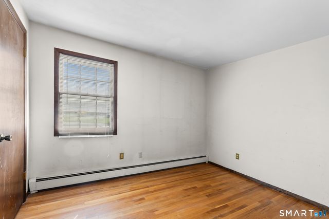 10 North Hearthstone Drive, Bethel, CT 06801