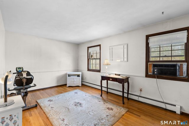 10 North Hearthstone Drive, Bethel, CT 06801