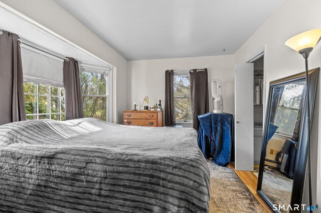 10 North Hearthstone Drive, Bethel, CT 06801