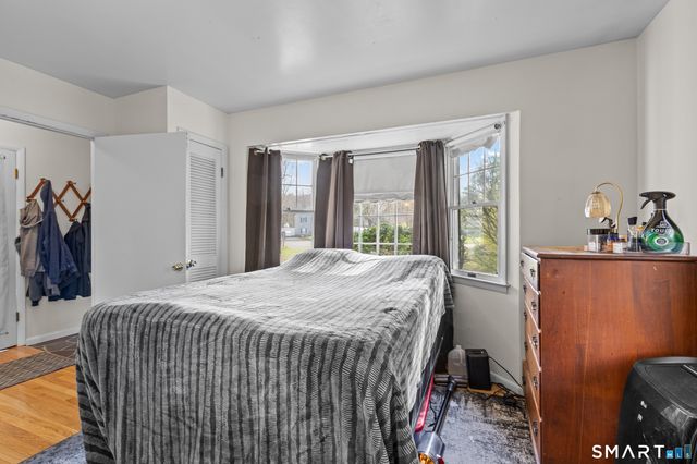 10 North Hearthstone Drive, Bethel, CT 06801