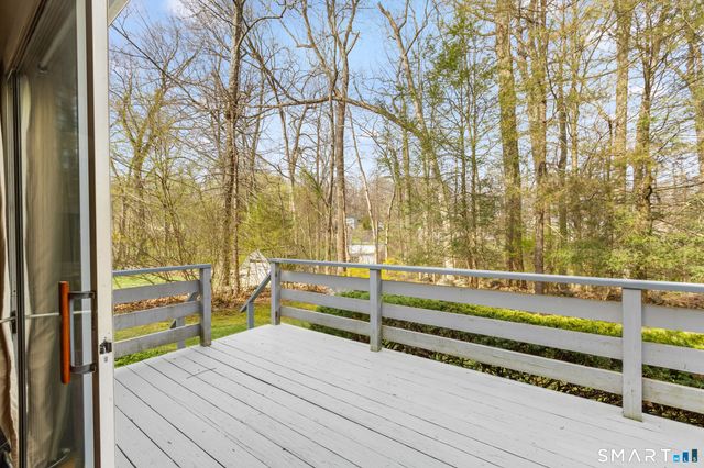 10 North Hearthstone Drive, Bethel, CT 06801