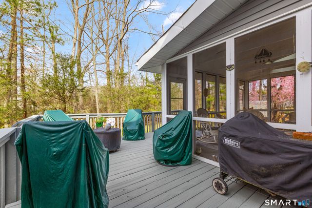 10 North Hearthstone Drive, Bethel, CT 06801