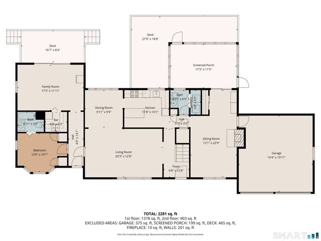 10 North Hearthstone Drive, Bethel, CT 06801