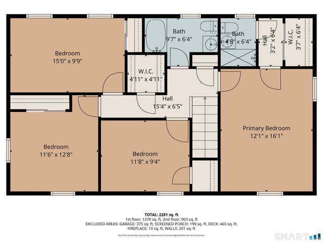 10 North Hearthstone Drive, Bethel, CT 06801