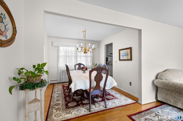 10 North Hearthstone Drive, Bethel, CT 06801