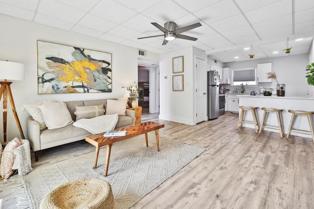 334 Bluefish Drive, UNIT 1-6, Fort Walton Beach, FL 32548