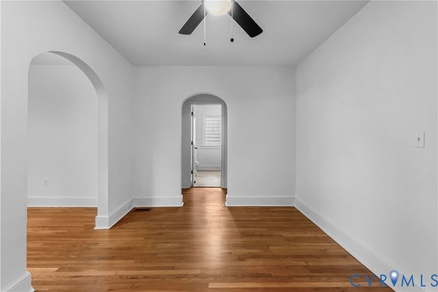 21611 Pannill St, Chesterfield, VA 23803