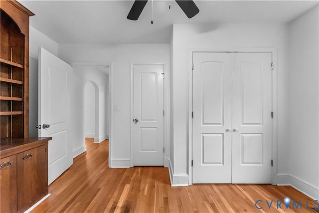 21611 Pannill St, Chesterfield, VA 23803