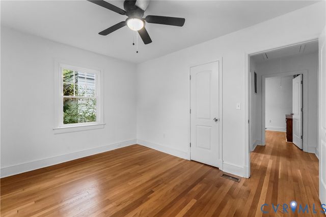 21611 Pannill St, Chesterfield, VA 23803