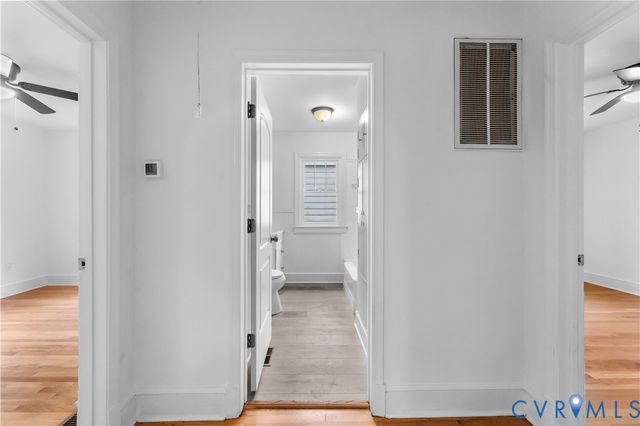 21611 Pannill St, Chesterfield, VA 23803