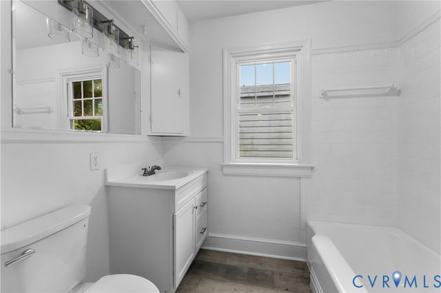 21611 Pannill St, Chesterfield, VA 23803