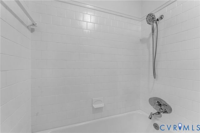 21611 Pannill St, Chesterfield, VA 23803