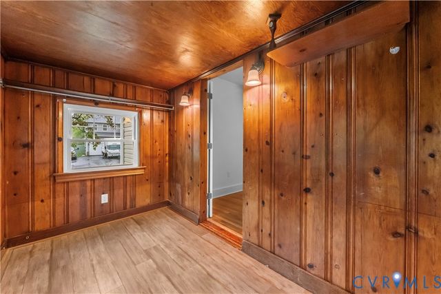 21611 Pannill St, Chesterfield, VA 23803