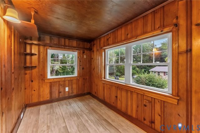 21611 Pannill St, Chesterfield, VA 23803