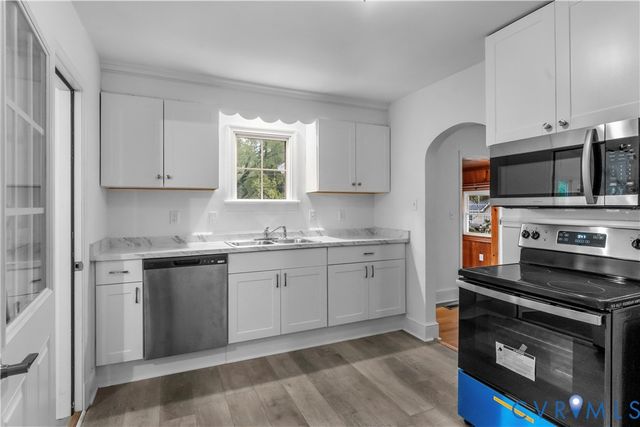 21611 Pannill St, Chesterfield, VA 23803