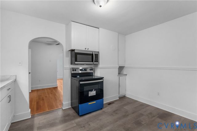 21611 Pannill St, Chesterfield, VA 23803