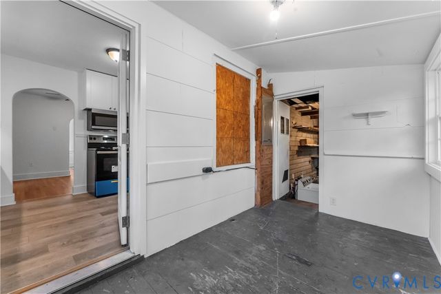 21611 Pannill St, Chesterfield, VA 23803