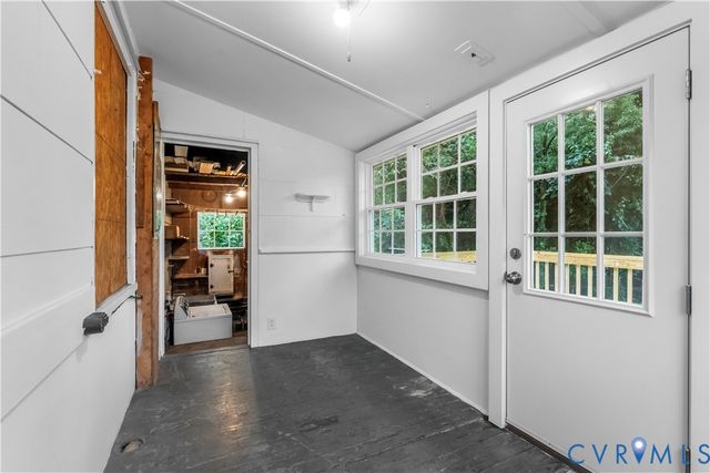 21611 Pannill St, Chesterfield, VA 23803