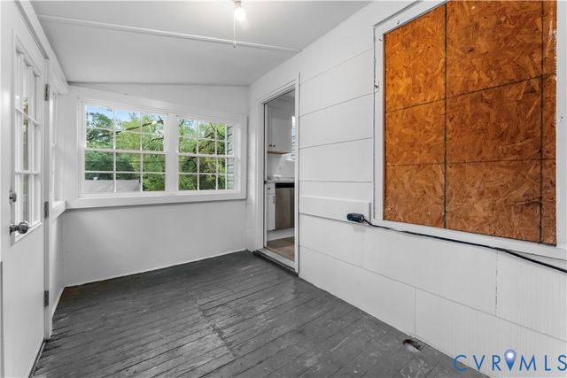 21611 Pannill St, Chesterfield, VA 23803