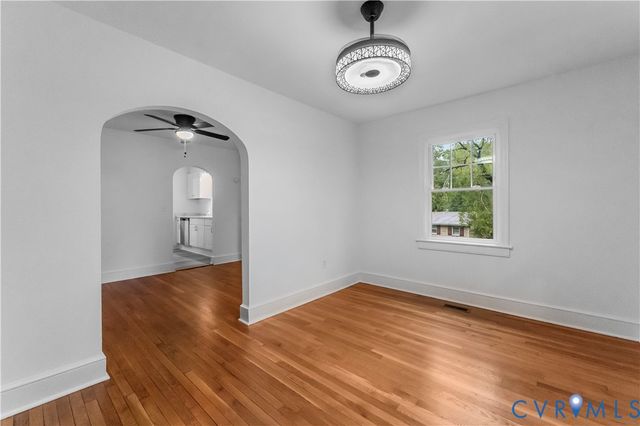 21611 Pannill St, Chesterfield, VA 23803