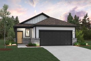 13408 Desert Orchid DR, Buda, TX 78610