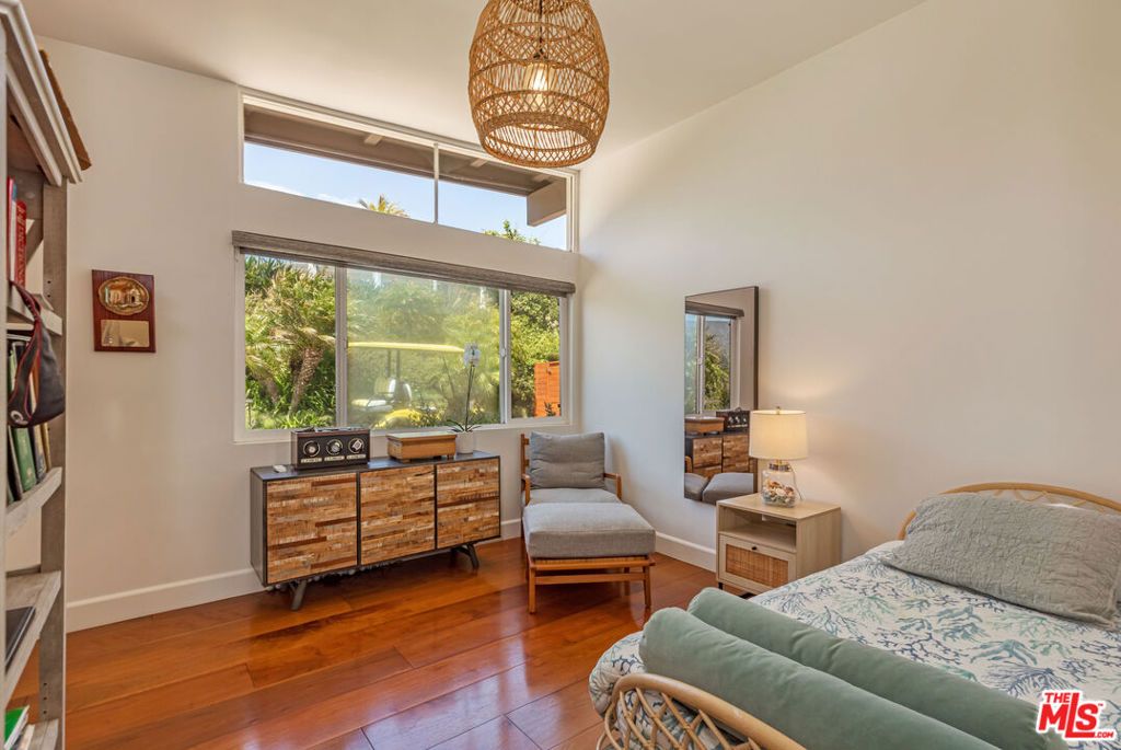 Image 22 of property listing at 6262 Trancas Canyon Road, Malibu, CA 90265