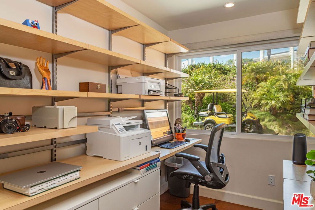 Image 24 of property listing at 6262 Trancas Canyon Road, Malibu, CA 90265