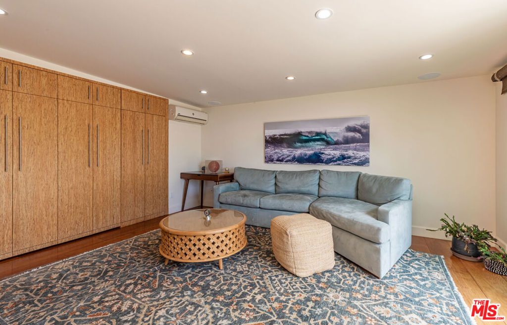 Image 25 of property listing at 6262 Trancas Canyon Road, Malibu, CA 90265