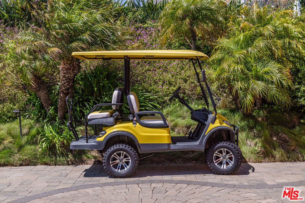 Image 38 of property listing at 6262 Trancas Canyon Road, Malibu, CA 90265